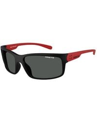 Arnette - Sunglasses - Lyst