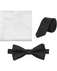 Jack & Jones - Ties - Lyst