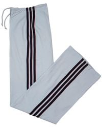 adidas - Training Trousers - Lyst
