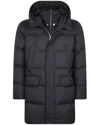 Montecore - Down Coats - Lyst