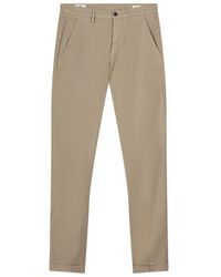 Mason's - Chinos - Lyst