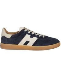 Hogan - Brown - Lyst
