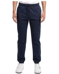 K-Way - Sweatpants - Lyst