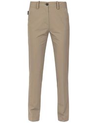 Rrd - Trousers > chinos - Lyst