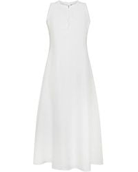 Seventy - Midi Dresses - Lyst