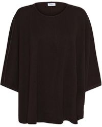 Saint Tropez - Ponchos - Lyst