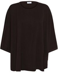 Saint Tropez - Billi Poncho - Lyst