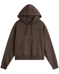 The North Face - Training Jackets - Lyst