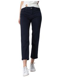 Kocca - Chinos - Lyst