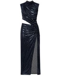 Amazuìn - Party Dresses - Lyst