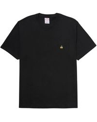 Brooks Brothers - Classic Short Sleeves Cotton T-Shirt - Lyst