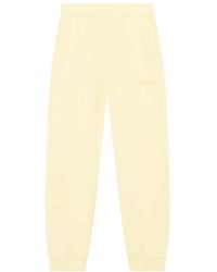 Ganni - Sweatpants - Lyst