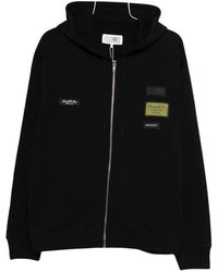 MM6 by Maison Margiela - Zip-Throughs - Lyst