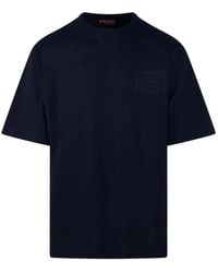 Gucci - T-Shirts - Lyst