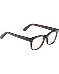 Moli Limo - Glasses - Lyst