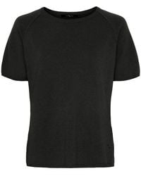 Btfcph - Round-Neck Knitwear - Lyst