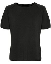Btfcph - Rundhals-Strickware - Lyst