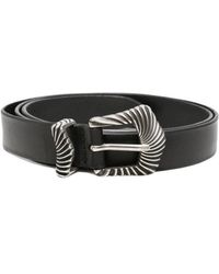 Orciani - Belts - Lyst