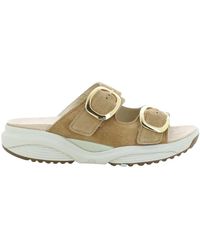 Xsensible - Sliders - Lyst