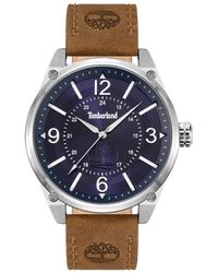 Timberland - Palmyra-Z Uhr - Lyst