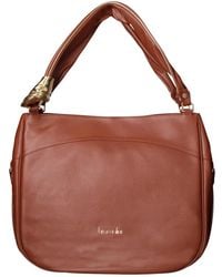 Braccialini - Shoulder Bags - Lyst