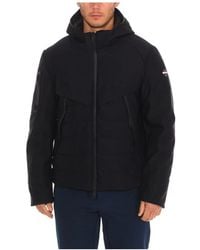 Vuarnet - Ski Jackets - Lyst