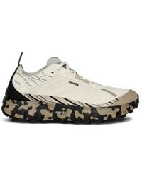 Norda - Sneakers - Lyst