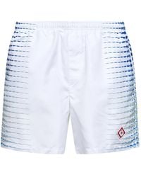 CASABLANCA - Beachwear - Lyst