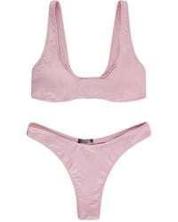 VENUJA - Bikinis - Lyst