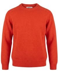 Sebago - Gilead Sweater - Lyst