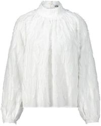 DRYKORN - Blouses - Lyst