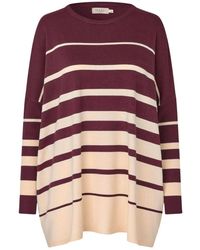 Masai - Firdis Wol Trui - Lyst