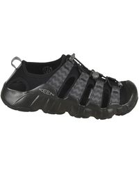 Keen - Flat Sandals - Lyst