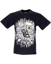 Market - T-Shirts - Lyst