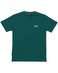 DOLLY NOIRE - T-Shirts - Lyst