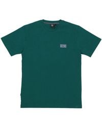 DOLLY NOIRE - T-Shirts - Lyst