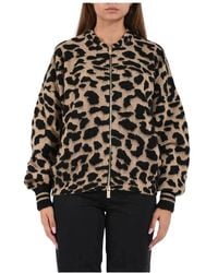 Akep - Cardigans - Lyst