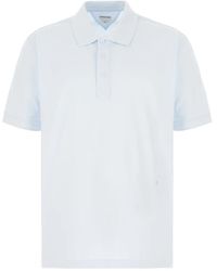 Bottega Veneta - Polo shirts - Lyst