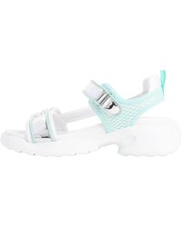 Roger Vivier - High Heel Sandals - Lyst