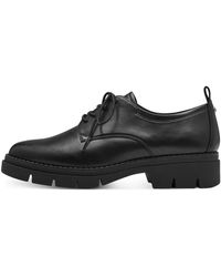 Tamaris - Dress Shoes - Lyst