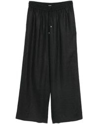 Clips - Pantaloni - Lyst