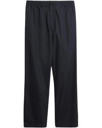 Merrell - Training Trousers - Lyst