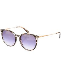 Longchamp - Sunglasses - Lyst