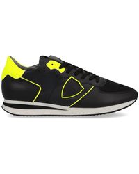 Philippe Model - Trpx Running - Lyst
