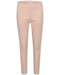 Part Two - Chinos - Lyst