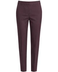 iBlues - Loria Broek - Lyst