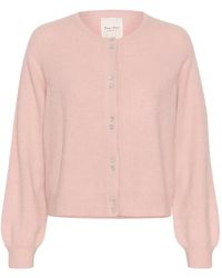 Part Two - Cardigans - Lyst