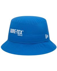 KTZ - Accessoires ,Blauw ,Caps - Lyst