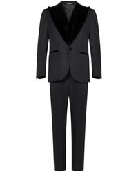 Franzese Collection - Single Breasted Suits - Lyst