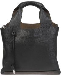 Hogan - Handbags - Lyst